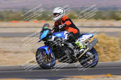 media/Nov-26-2023-TrackXperience (Sun) [[5492a056a2]]/Level 1/Session 2 (Turn 14)/